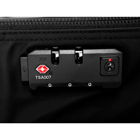 Pack DDJ-REV7 + sac Comfort XL MK2 Pioneer DJ