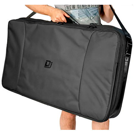 Pack DDJ-REV7 + sac Comfort XL MK2 Pioneer DJ