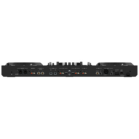 Pack DDJ-REV7 + sac Comfort XL MK2 Pioneer DJ