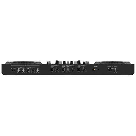 Pack DDJ-REV7 + sac Comfort XL MK2 Pioneer DJ