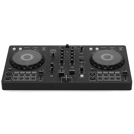 Pack DDJ-FLX4 + sac Urban Backpack MK2 Pioneer DJ