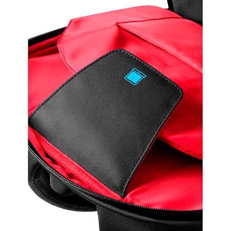 Pack DDJ-FLX4 + sac Urban Backpack MK2 Pioneer DJ