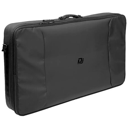 Pack DDJ-FLX10 + étui Comfort XL MK2 Pioneer DJ