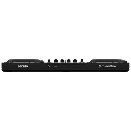 Pack DDJ-FLX10 + étui Comfort XL MK2 Pioneer DJ