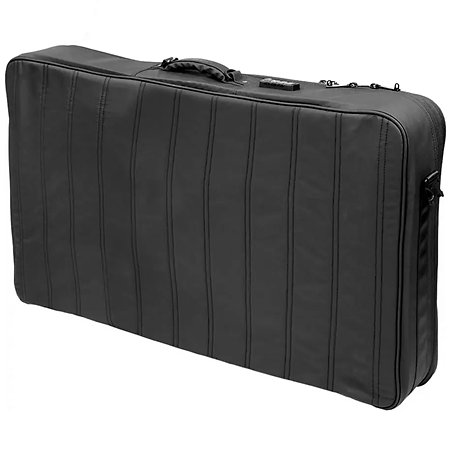 Pack DDJ-FLX10 + étui Comfort XL MK2 Pioneer DJ