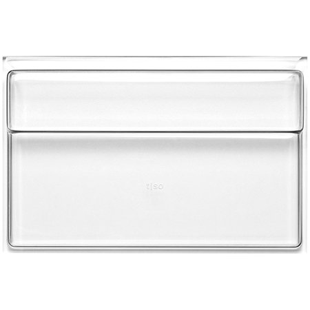 S4 cover Torso Electronics