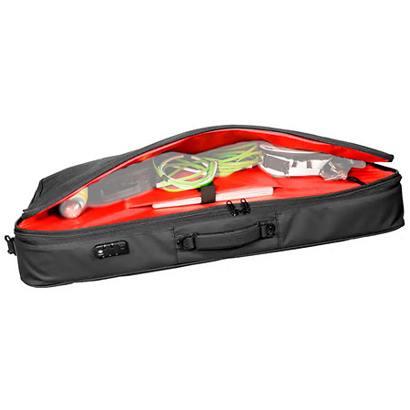 Pack DDJ-REV5 + sac Comfort XL MK2 Pioneer DJ