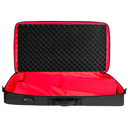 Pack DDJ-REV5 + sac Comfort XL MK2 Pioneer DJ