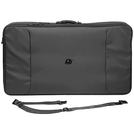 Pack DDJ-REV5 + sac Comfort XL MK2 Pioneer DJ