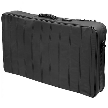Pack DDJ-REV5 + sac Comfort XL MK2 Pioneer DJ