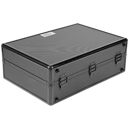 Pack CDJ-3000X + Case Pioneer DJ