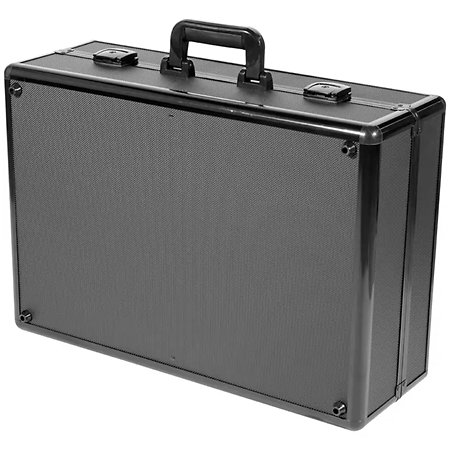 Pack CDJ-3000X + Case Pioneer DJ