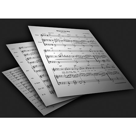 Digital Performer 12 EDU (licence) Motu