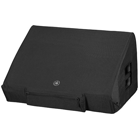 Pack DHR15M + Cover Yamaha