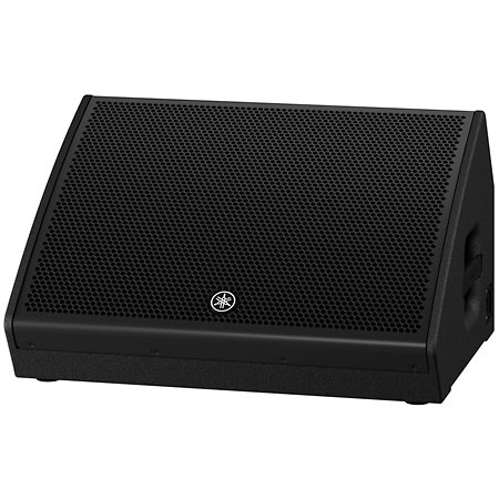 Pack CHR15M + Cover Yamaha