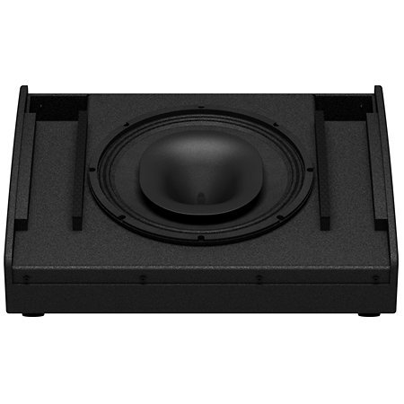 Pack CHR15M + Cover Yamaha