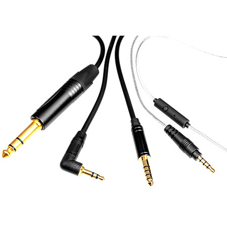 Pack 848 + casque Signature MASTER MkII Motu