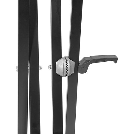 Pack PX-S1100 BK Privia Black + casque + stand Casio