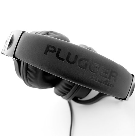 Pack PX-S1100 BK Privia Black + casque + stand Casio