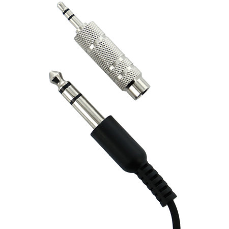Pack PX-S1100 WE Privia White + casque + stand Casio