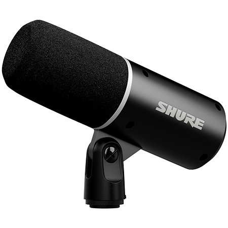 MV6 Gen 2 Shure