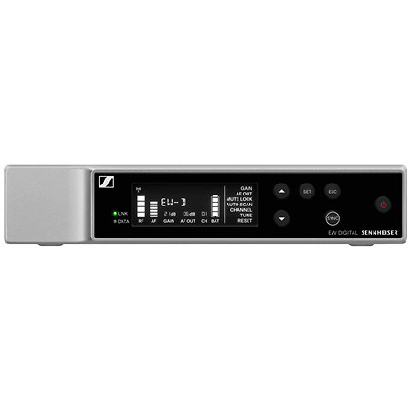 EW-D EM (U1/5) Sennheiser