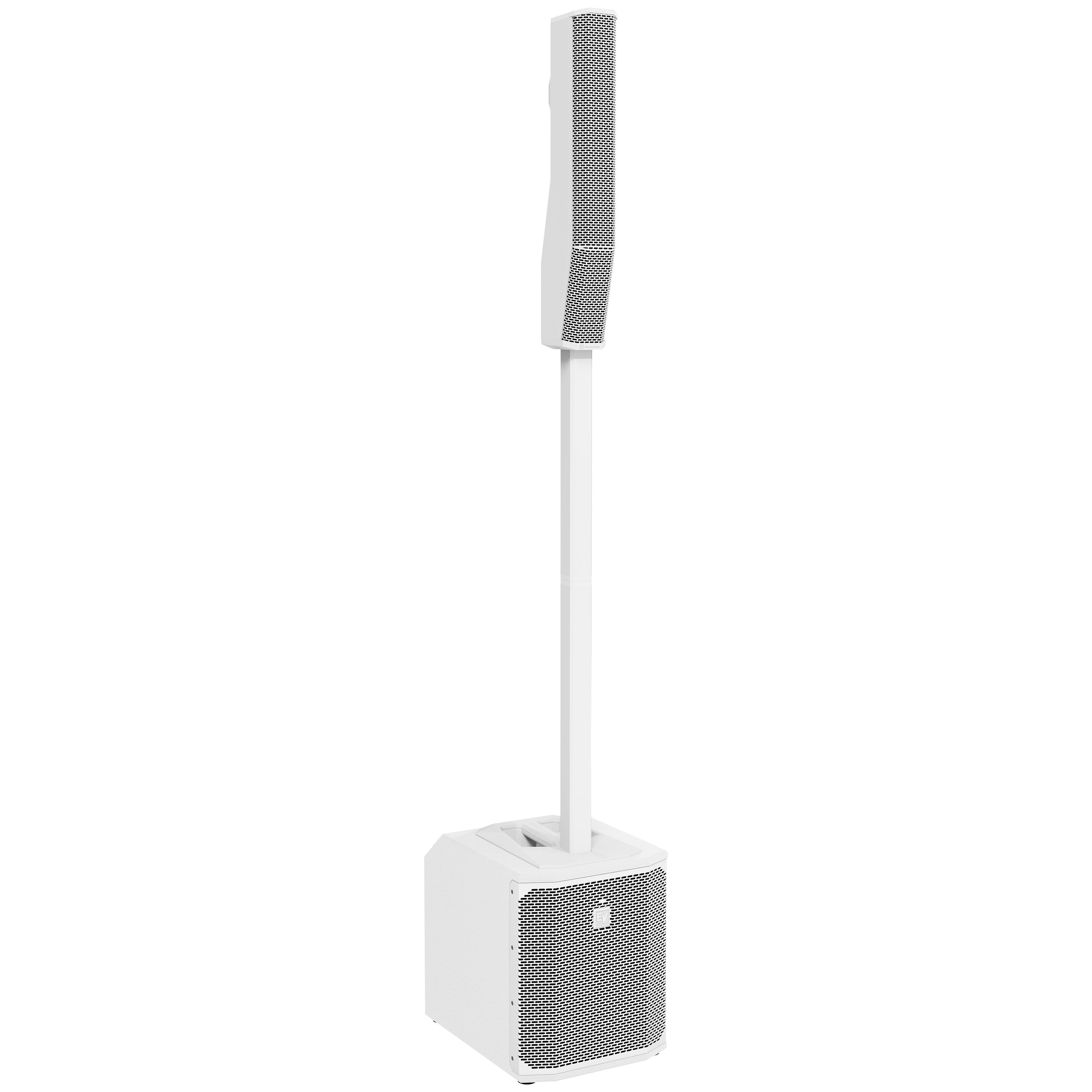 Electro-Voice EVOLVE 30M G2 White