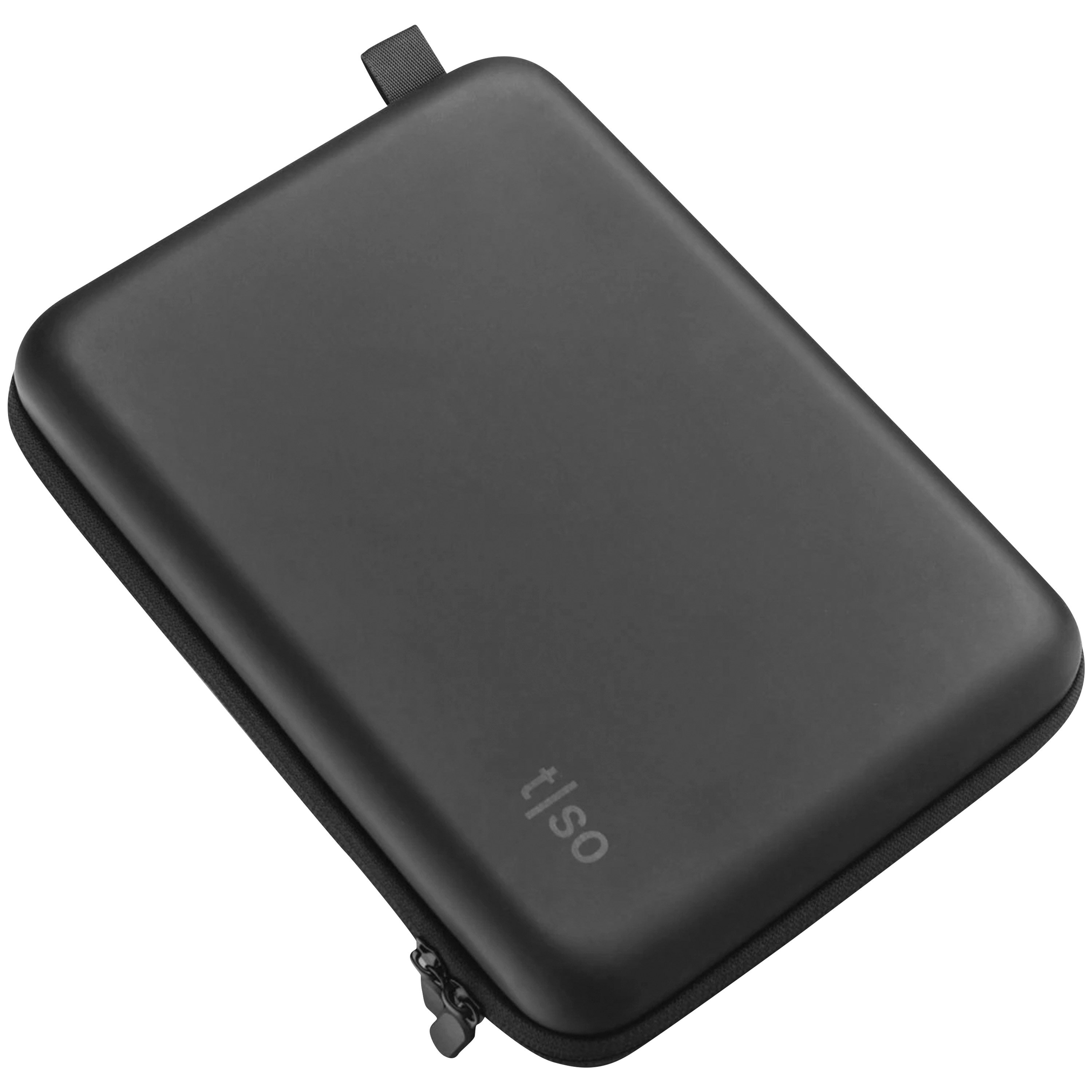 Torso Electronics S4 carry case