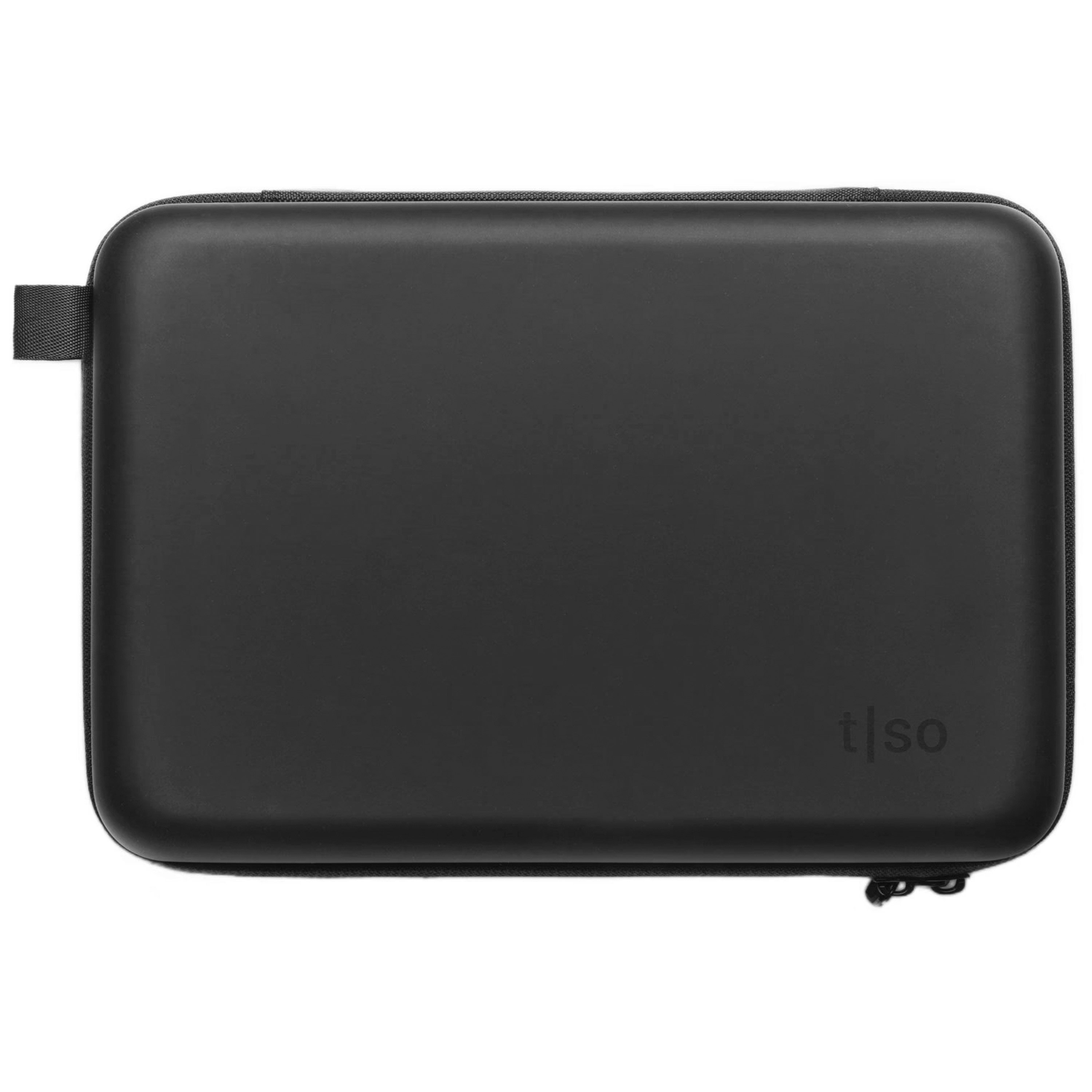 Torso Electronics S4 carry case