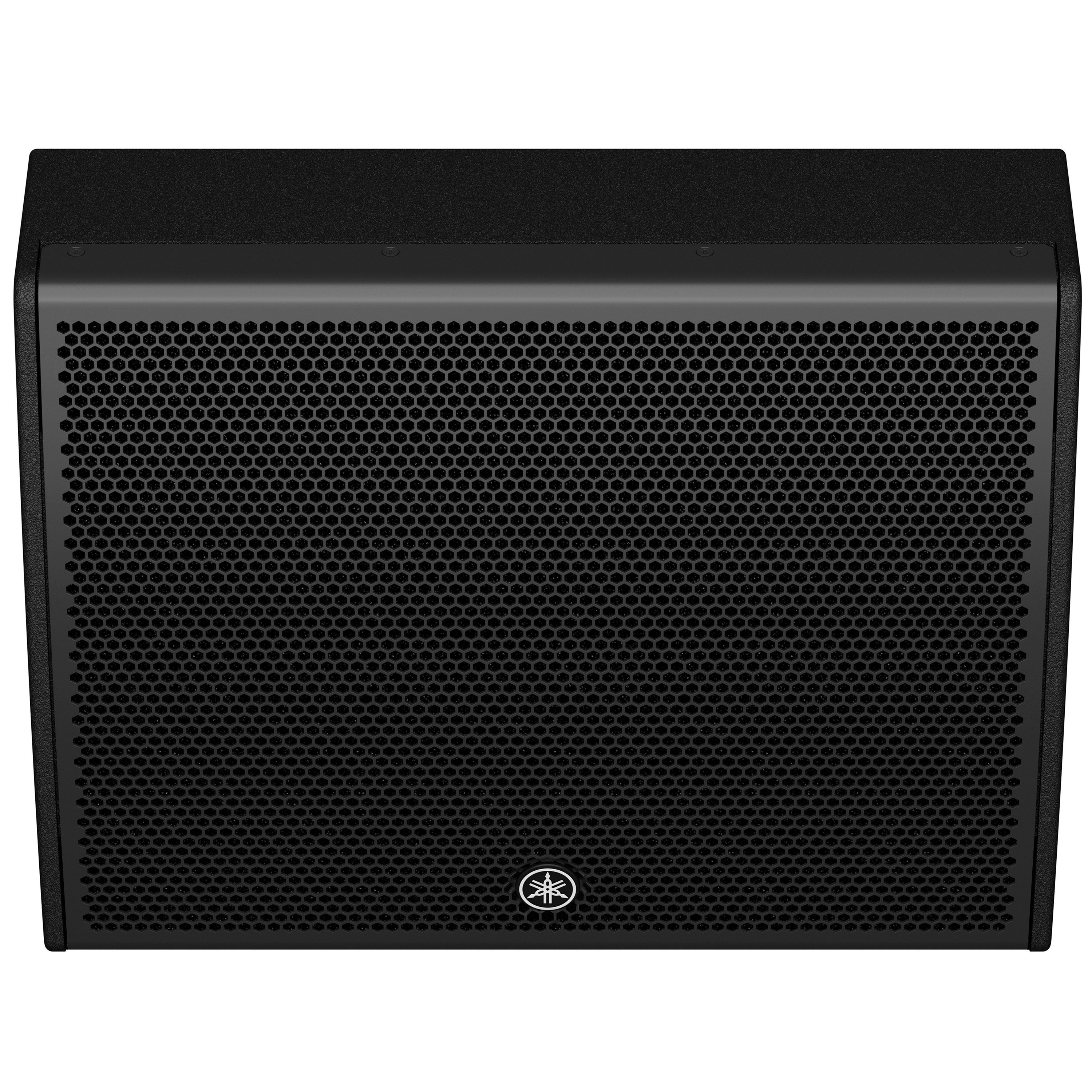 Yamaha Pack DHR15M + Cover