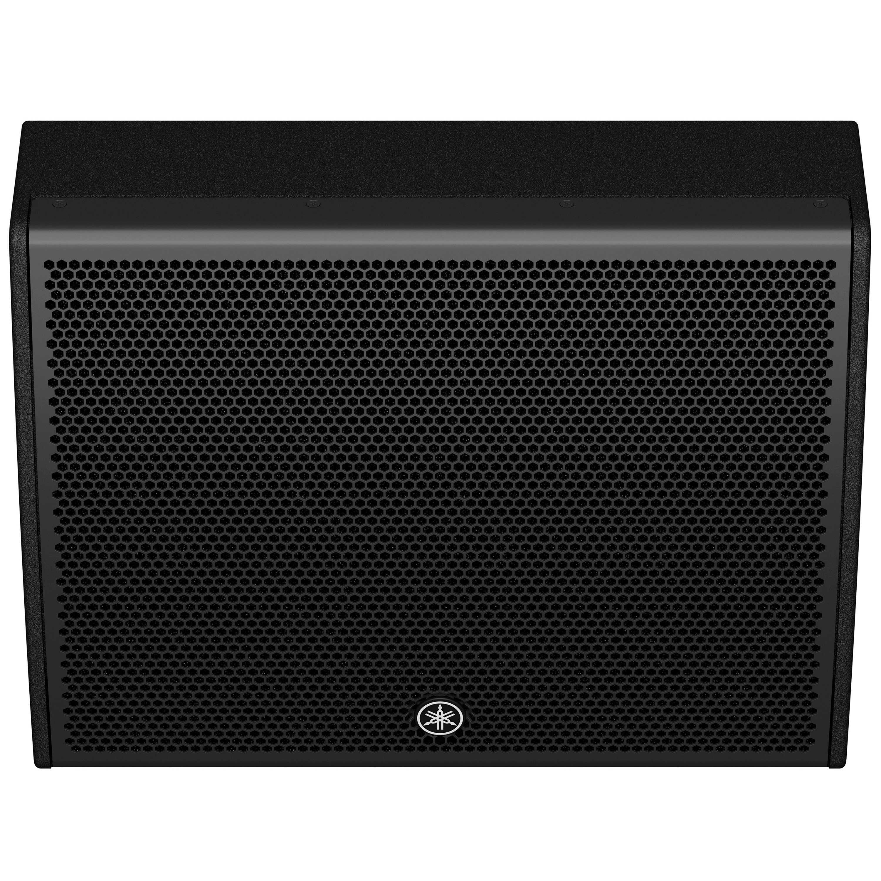 Yamaha Pack CHR15M + Cover
