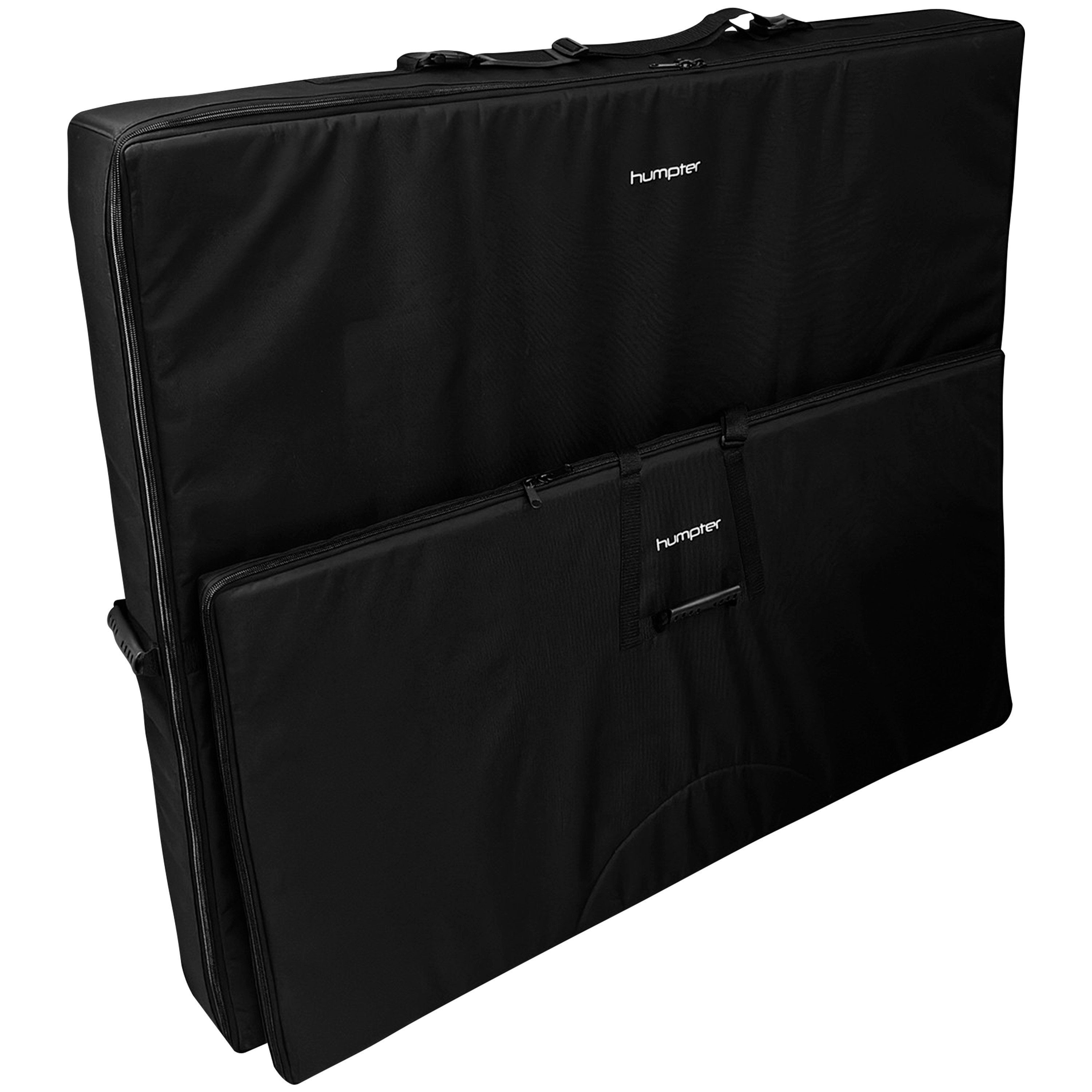 Humpter CUBE Carry Cases