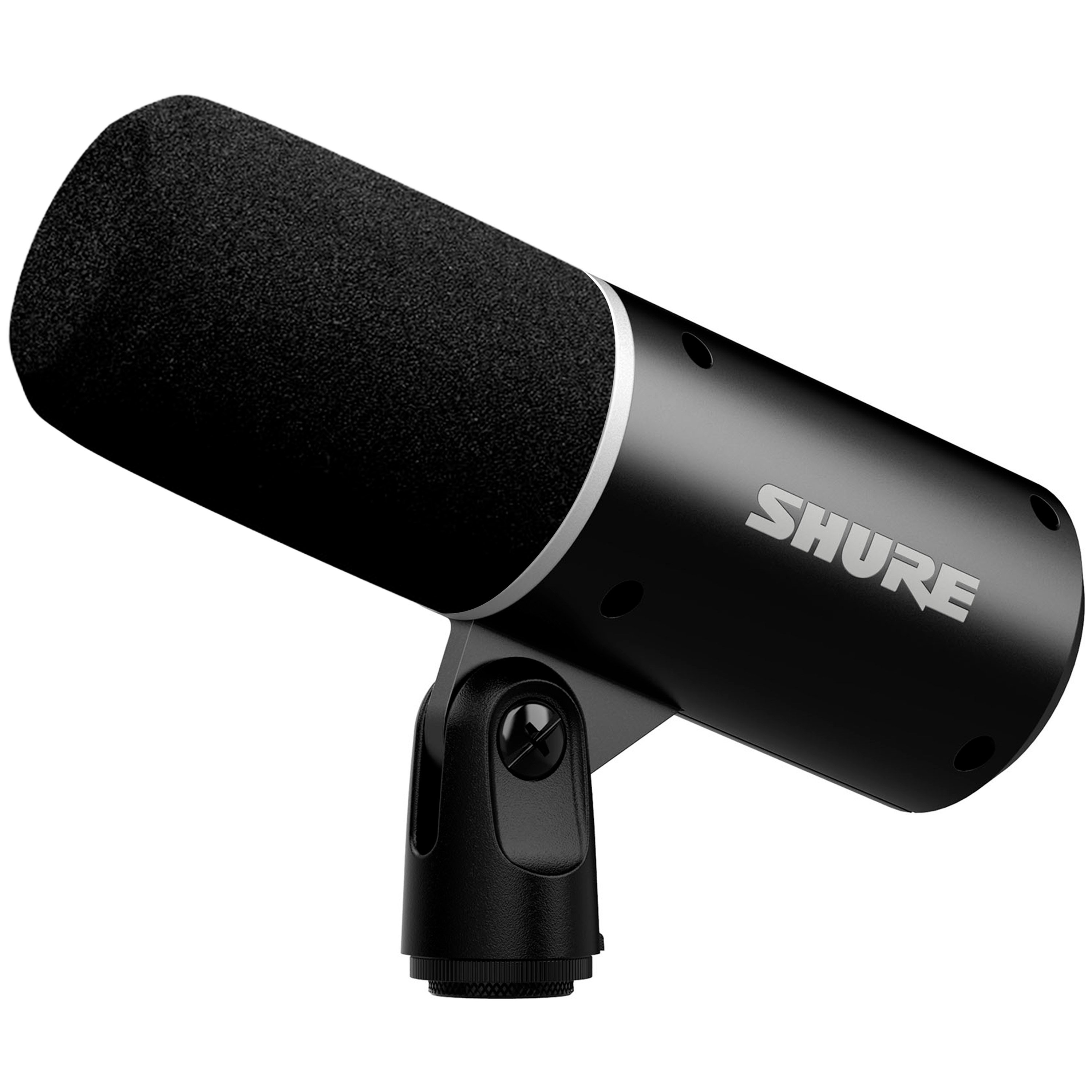Shure MV6 Gen 2