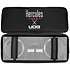 DJControl T10 Backpack UDG