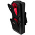 DJControl T10 Backpack UDG