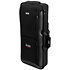 DJControl T10 Backpack UDG
