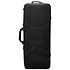 DJControl T10 Gig Pack Hercules DJ