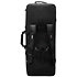 DJControl T10 Gig Pack Hercules DJ