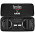 DJControl T10 Gig Pack Hercules DJ