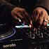 DJControl T10 Gig Pack Hercules DJ