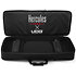 DJControl T10 Gig Pack Hercules DJ