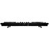 DJControl T10 Gig Pack Hercules DJ