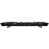 DJControl T10 Gig Pack Hercules DJ