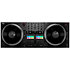 DJControl T10 Gig Pack Hercules DJ