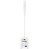 EVOLVE 30M G2 White Electro-Voice