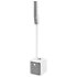 EVOLVE 30M G2 White Electro-Voice