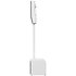 EVOLVE 30M G2 White Electro-Voice