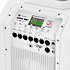 EVOLVE 30M G2 White Electro-Voice