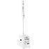 EVOLVE 50M G2 White Electro-Voice