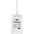 EVOLVE 50M G2 White Electro-Voice